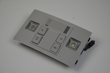 фото thumb №1, Vw golf vii gti лампа стеля 5ta947105b