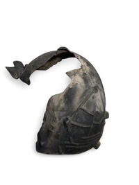 фото thumb №6, Audi a6 s6 c8 4k 2018 підкрилок передні 4k0821171q