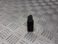 фото thumb №1, Выключатель света аварийных mazda 3 bk bp4k664h0