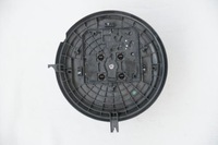 фото thumb №5, Вентилятор воздуходувка mercedes класс c w205 3135102