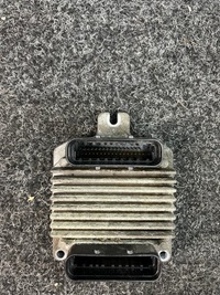 фото thumb №8, Набор стартовый opel astra g 1.6b 09355929