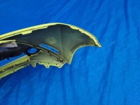 фото thumb №11, Toyota aygo ii | бампер перед передній 52119-0h140 | 2187