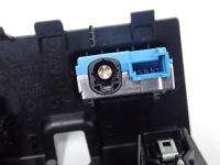 фото thumb №10, Панель рамка коробка передач dekor usb европа bmw 3 g20 19r