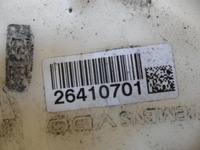 фото thumb №6, Bmw 3 e90 2008 2.0 b помпа пального do бака 26410701 26420702 комплект