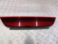 Купити Ford transit custom 3 лампа стоп стоп-сигнал pz31-13a613-ab, фото thumb