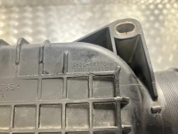 фото thumb №3, Резонатор повітря range rover sport l320 3.0 d