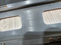 фото thumb №8, Bmw x1 f48 m-pakiet бампер задняя