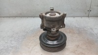 фото thumb №8, Насос гідропідсилювач vw golf iv 97-06r 1.4b 1j0422154c