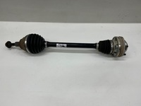 фото thumb №1, Vw t-roc приводной вал правый перед 5q0407272eq