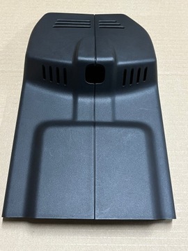 фото thumb №3, C-max, grand c-max mk2- зеркало заднего вида внутренние + защита