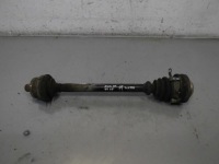 фото thumb №1, Привідний вал правий задня audi a4 b7 3.0 tdi quattro