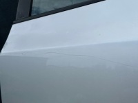 фото thumb №4, Дверь левая задняя chevrolet orlando gan