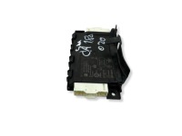 Модуль bluetooth mercedes-benz a w177 a1679003307 Оригинал, фото thumb