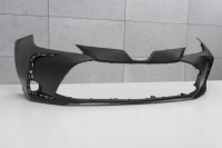 фото thumb №8, Toyota corolla xii e21 sedan 2019+ бампер передний 5211902q10