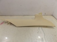 фото thumb №1, A6 c6 защита стойка