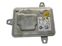 фото thumb №3, Mini cooper countryman r60 2014 модуль вирівнювання світла ксенон