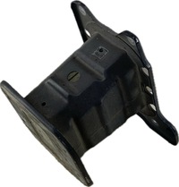 фото thumb №1, Chevrolet captiva i зона деформації лівий перед