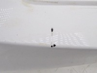 фото thumb №8, Peugeot 308 ii t9 13-17 бампер задняя задний hb ewpb