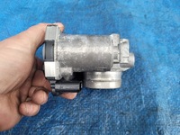 фото thumb №7, Opel-części | astra k mokka x дросельна заслінка 1.4 turbo b14xft 12671379