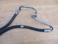 Opel astra iii h zafira ii b насос усилителя zf 13192897 трубки вставной Недорого, фото thumb