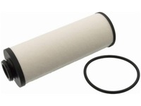 фото thumb №1, Фильтр масла коробки audi a5 8t 2.0-4.2 07-17 8f 2.0-4.2 09-17