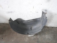 фото thumb №4, Підкрилок праве задня задні ford mondeo mk3 kombi 00-