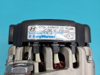 фото thumb №6, Test генератор hyundai i30 iii 2016- 1.5 dpi 16v