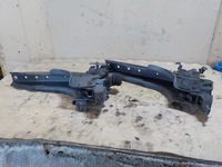 фото thumb №4, Замок замки кабины scania 4 r 480 topline 164l