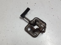 фото thumb №1, Skoda citigo 10-16r up seat mii засувка замка капот