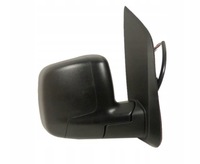 фото thumb №1, Праве дзеркало citroen nemo 2007-2016 nowe