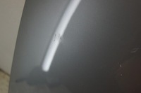 фото thumb №12, Капот кришка перед audi a6 c6