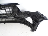 фото thumb №9, Бампер перед передний mercedes e-klasa 214 w214 23-