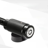 Profesjonalny замок hakowy 5/8" к 2-2.5" крюки легкая обслуживание Цена, фото thumb