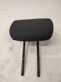 фото thumb №1, Renault laguna iii подголовник задняя задний средний