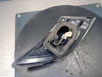 фото thumb №6, Mazda 6 gh sedan лампа задня права зовнішня