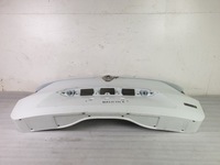 фото thumb №5, Накладка кришки задній megane iv kombi 901525374r