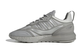 Мужская обувь ADIDAS ZX 2K BOOST 2.0, модные кроссовки