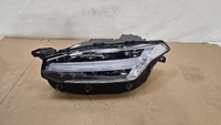 фото thumb №1, Лампа перед передня ліва повний led volvo xc90 active 32420455