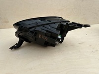 фото thumb №9, Fiat600 23r- лампа права передня правий перед