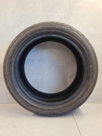 Купити Шина letnia landsail ls388 225/45 r17 94w, фото thumb