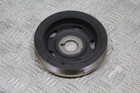 фото thumb №1, Шків partner ii 2 lift