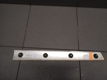 фото thumb №8, Планка dekor дверь правый перед a6 c5 4b0867410