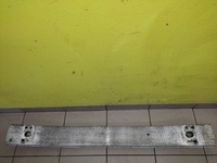 фото thumb №4, Lexus rx300 балка бампера задня