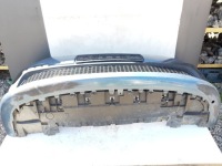 Бампер передний renault trafic iii 2014-2020r 620223916r в Украине, фото thumb