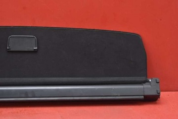 фото thumb №10, Ролета багажника peugeot 508 1 i универсал 10-14