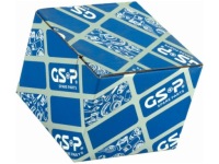 фото thumb №1, Кронштейн амортизатора перед citroen c2 03-09 peugeot 1007 05-