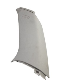 фото thumb №1, Защита обшивка стойка правая mercedes c w205 kombi