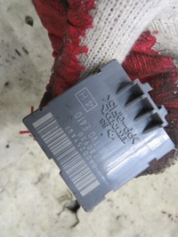 фото thumb №1, Соединитель электрический civic ix bastv0e410