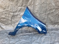 фото thumb №1, Renault modus крила правий перед передній правий