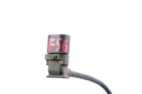 фото thumb №9, Mini one f55 f56 трос трубка  жгут кабель тормоза ручного 9317092